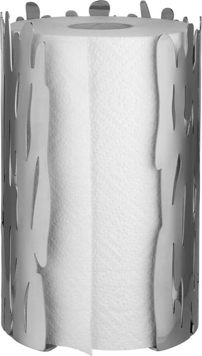Produktbild Alessi Küchenrollenhalter
