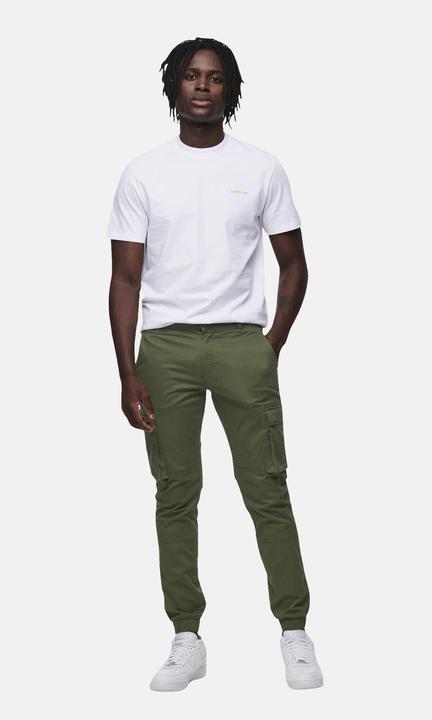 Immagine prodotto Only & Sons Pantaloni cargo con polsino (W34/L32)