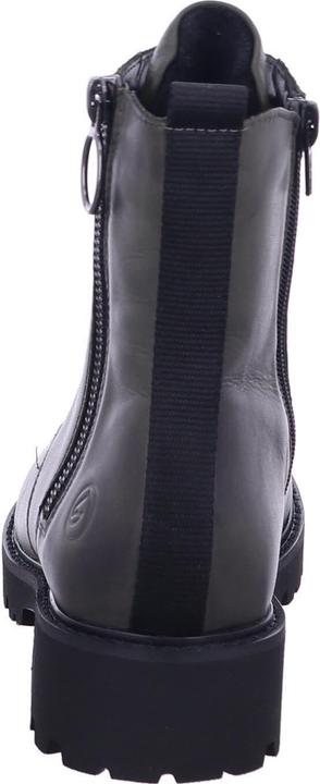 Actual product image Remonte D8671 - 31365 (39)