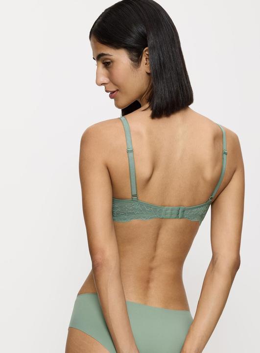 Image du produit Triumph Bügel-BH Amourette Charm (Une unité par pack, 90 D)