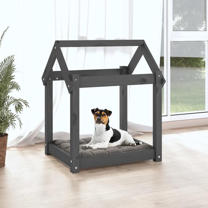 Actual product image VidaXL Bernetta (Dog)