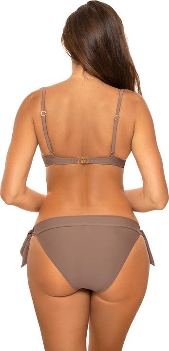 Produktbild Markko Zweiteiler Bikini model 163985 (42)