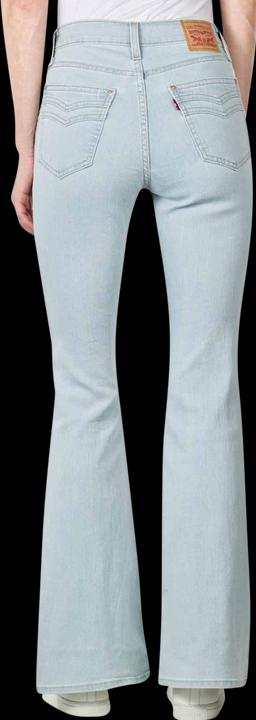 Produktbild Levis 10018354 (W31/L30)