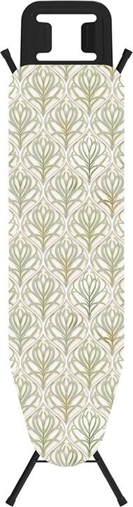 HTI-Living Ironing Board Birte Beige (108 x 32 cm)