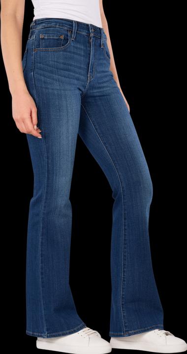 Actual product image Levis 10023507 (W32/L34)