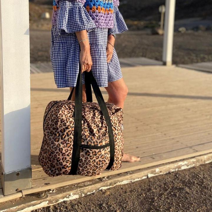 Immagine prodotto Cedon Borsa da viaggio facile Borsa da viaggio