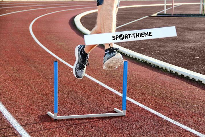 Actual product image Sport-Thieme Hurdle Magnetic (4000 g)