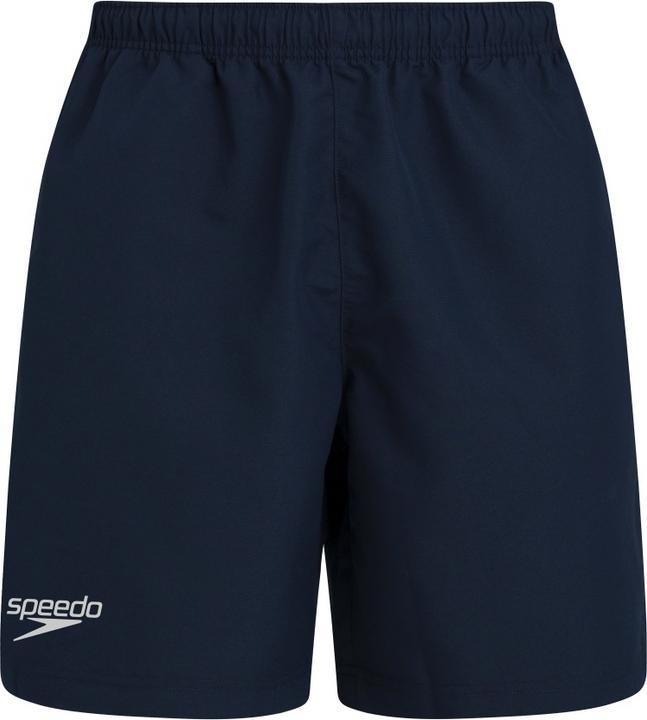 Speedo Club Short Am