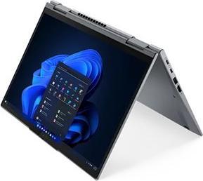 Actual product image Lenovo ThinkPad X1 Yoga Gen 8 (14", Intel Core i7-1355U, 16 GB, 512 GB, CH)