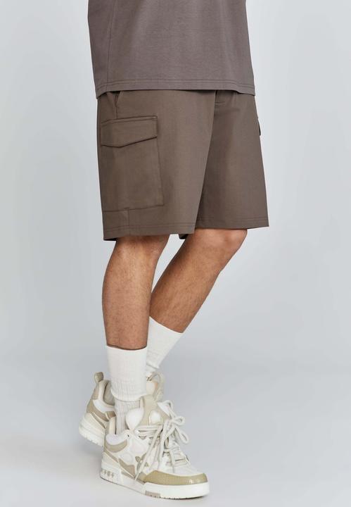 Produktbild Siksilk Cargoshorts Cargo Shorts (S)