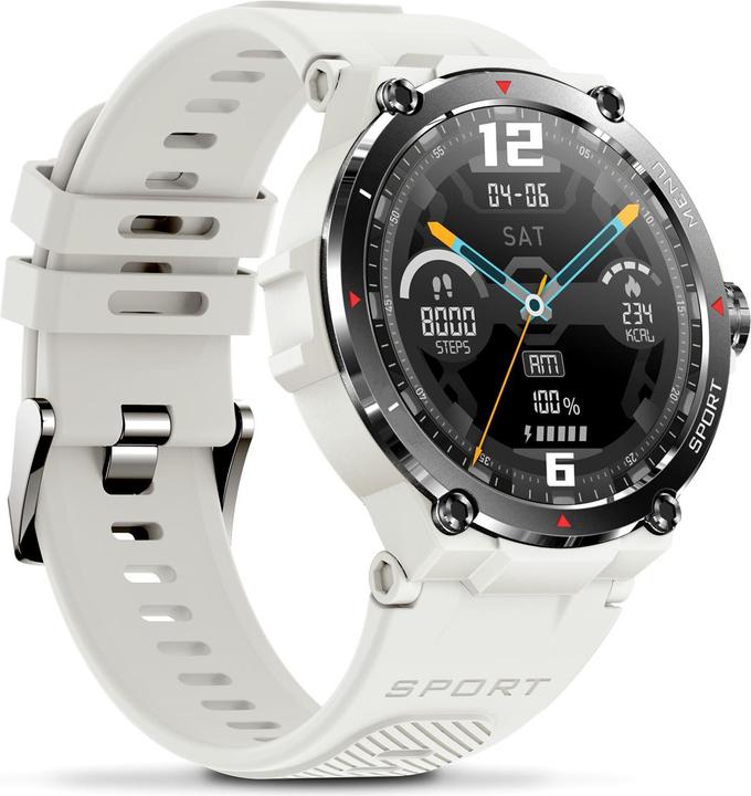 Produktbild veho F1S (46 mm)