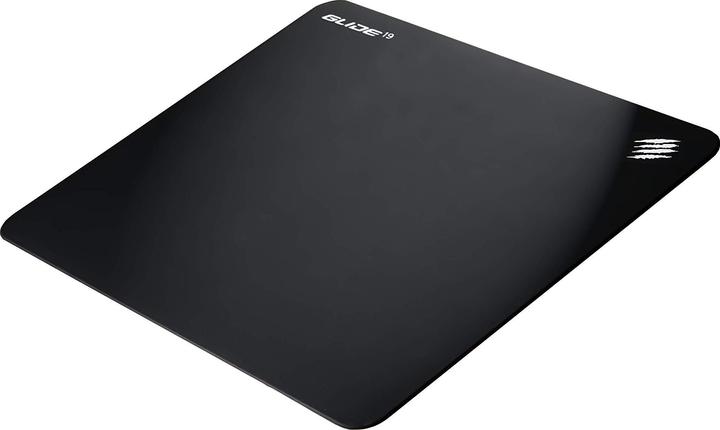 Produktbild MadCatz Mad Catz G.L.I.D.E. 19 (L)