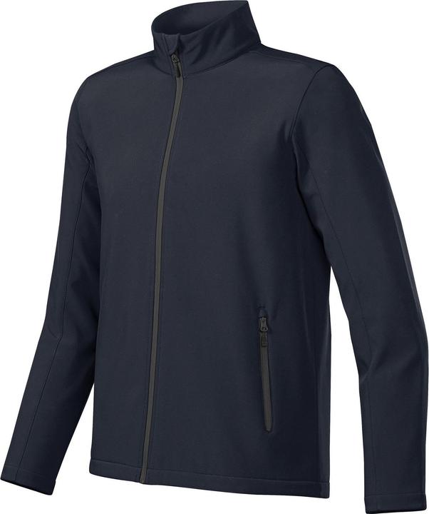 Produktbild Stormtech Orbiter Softshell Jacke (XL)