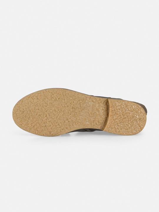 Actual product image Felmini Stiefelette (40)