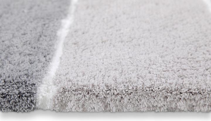 Actual product image Homie Living Badteppich Rio Marina (70 x 120 cm)