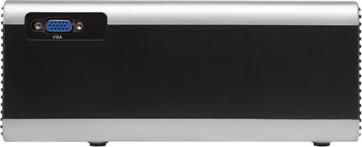 Image du produit Overmax Multipic 3.5 (HD, 180 lm)