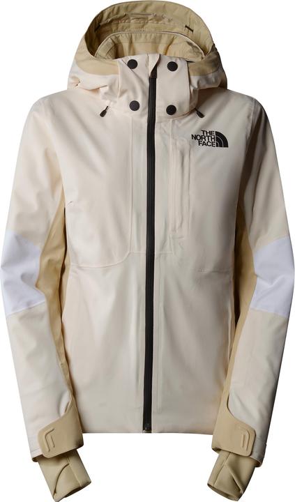North Face Lenado (S)