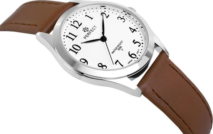 Immagine prodotto PERFECT GX004-02 Damenuhr (34 mm)