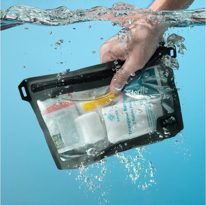 Image du produit Nite Ize Exécution (3 l)