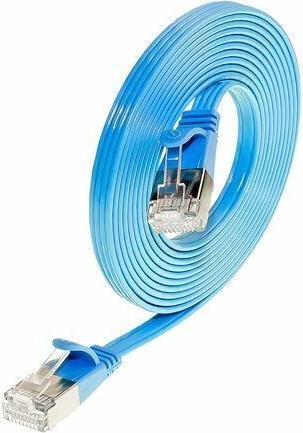 Image du produit Lightwin Câble de réseau (STP, CAT6, 1.50 m)