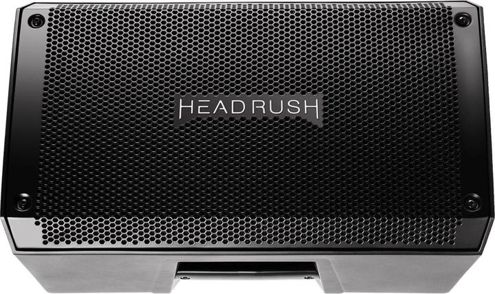 Actual product image Headrush frfr-108 - kolumna gitarowa (800 W)