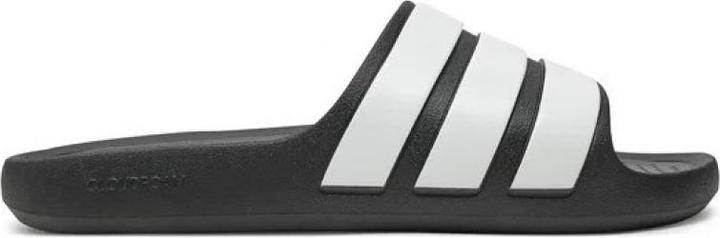 Produktbild adidas Pantolette ADILETTE FLOW (43.5)