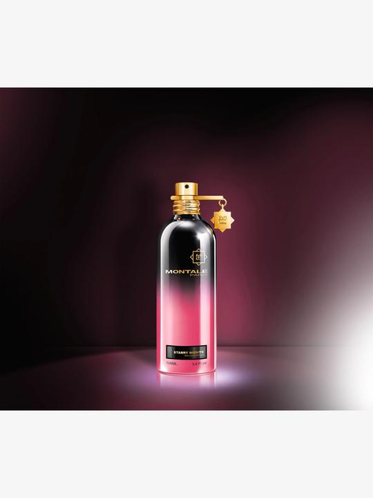 Actual product image Montale Starry Nights (Eau de parfum, 100 ml)