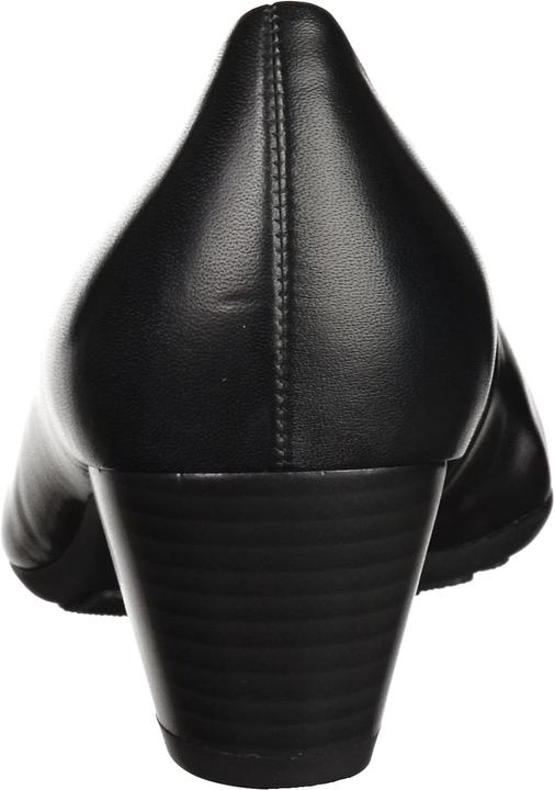 Immagine prodotto Gabor Pumps (37)