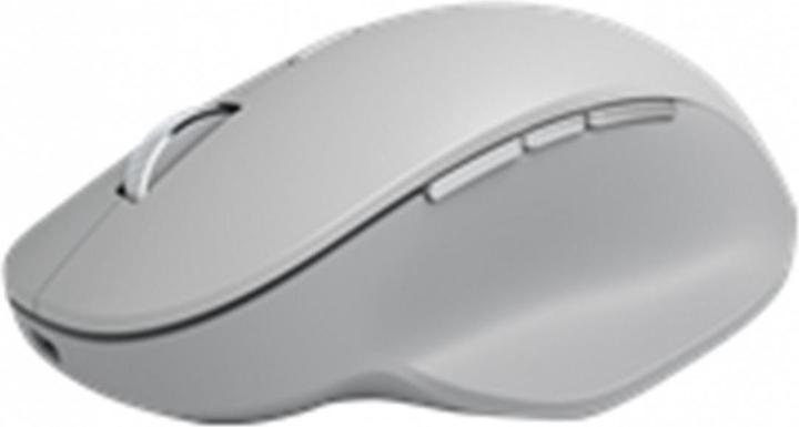 Microsoft Surface Precision Mouse (Kabellos)