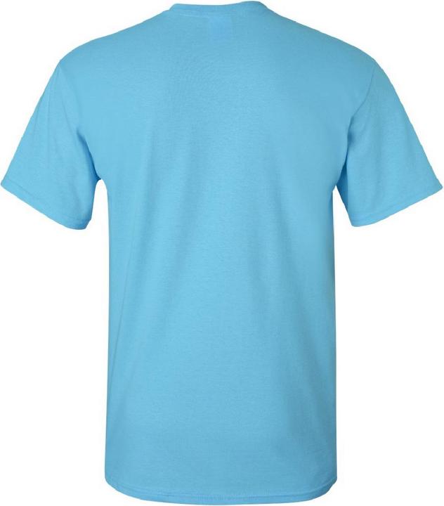 Produktbild Gildan TShirt (XL)
