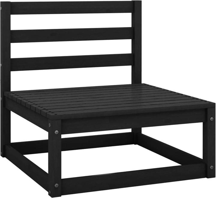 Immagine prodotto VidaXL Gartensofa
