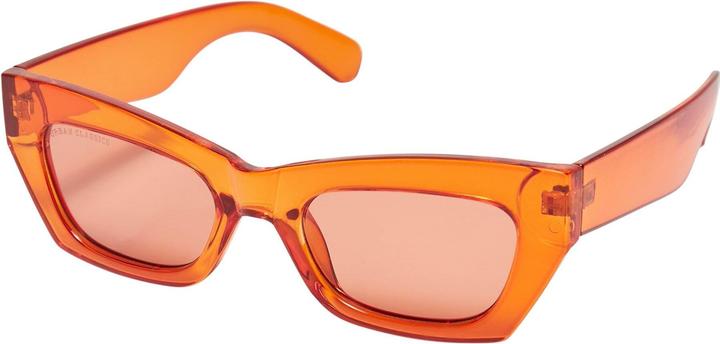 Immagine prodotto Urban Classics Sunglasses Venice