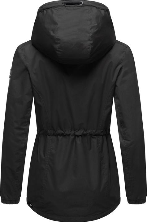 Produktbild Ragwear Danka (M)