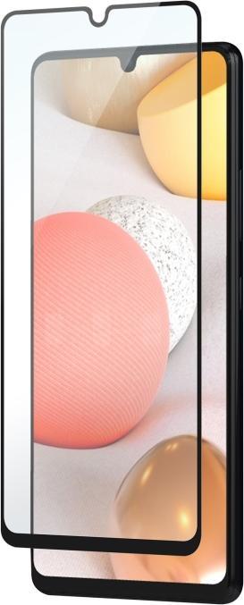 Immagine prodotto Deltaco SCRN-A42 protezione schermo/retro del telefono cellulare Protezione schermo trasparente Samsung 1 (Galaxy A42)