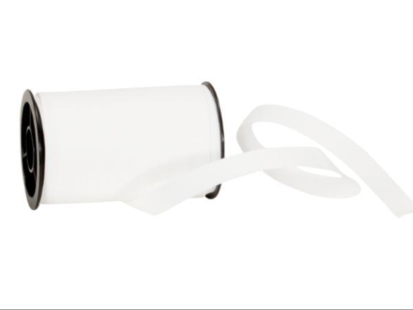 Actual product image Spyk Polyband matt (Gift ribbon, 1 x)