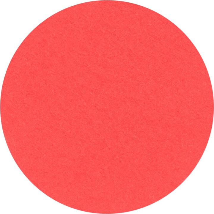 Produktbild VBS Motivlocher Kreis glatt, ca. Ø 3,8 cm