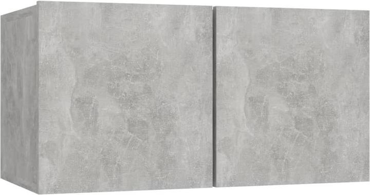 Actual product image VidaXL Gabriel (60 x 30 x 30 cm)