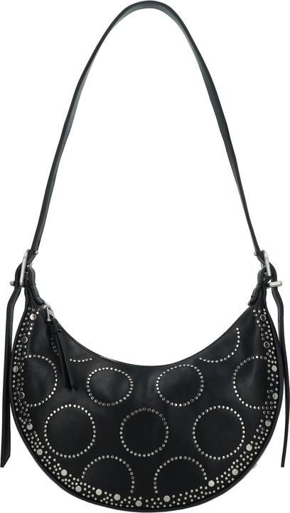 Desigual Schultertasche 29 cm (3 l)