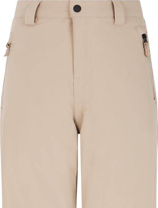 Produktbild Protest Snowpants PRTSTERIO JR (140)