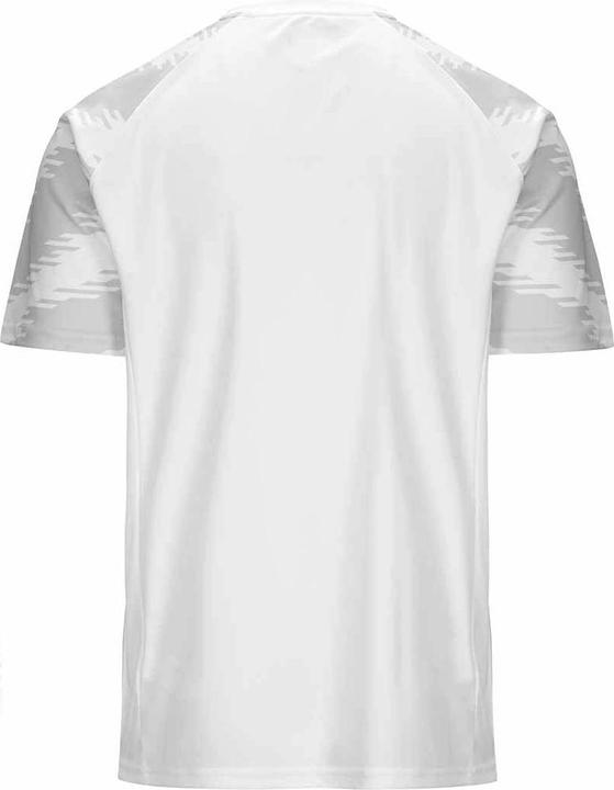 Produktbild Kappa Daverno (XXL)