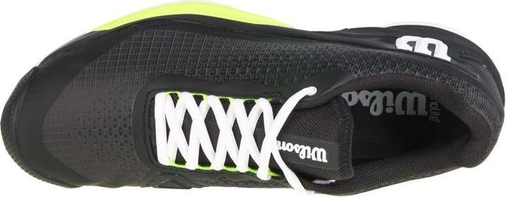 Produktbild Wilson Rush Pro 4.0 Clay WRS332120 - 46 2/3 (46 2/3)