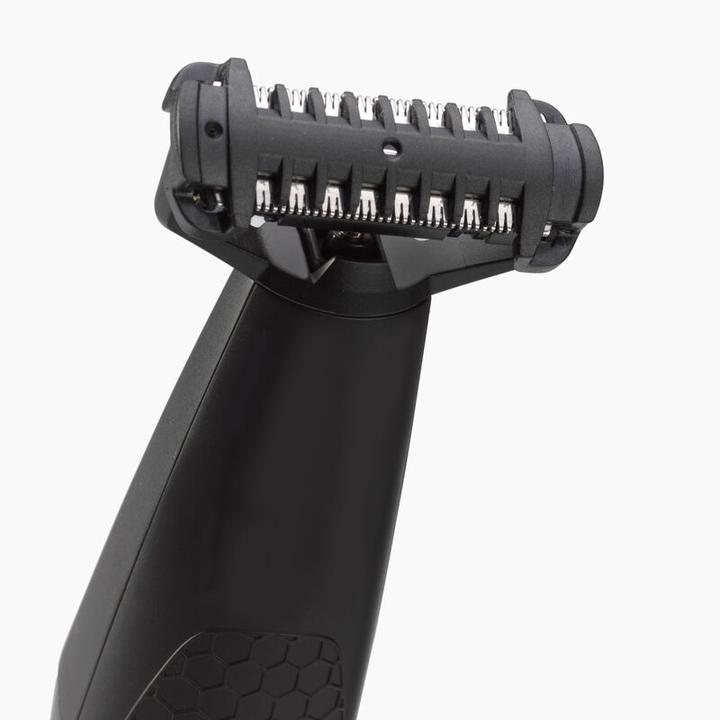 Immagine prodotto BaByliss - Bartschneider T880E