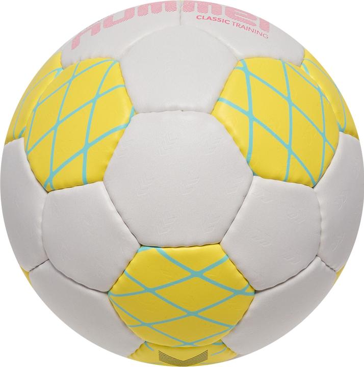 Actual product image hummel hmlCLASSIC TRAINING HB (1)