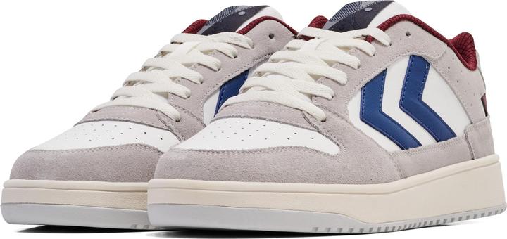 Produktbild hummel St Power Play Lz (42)