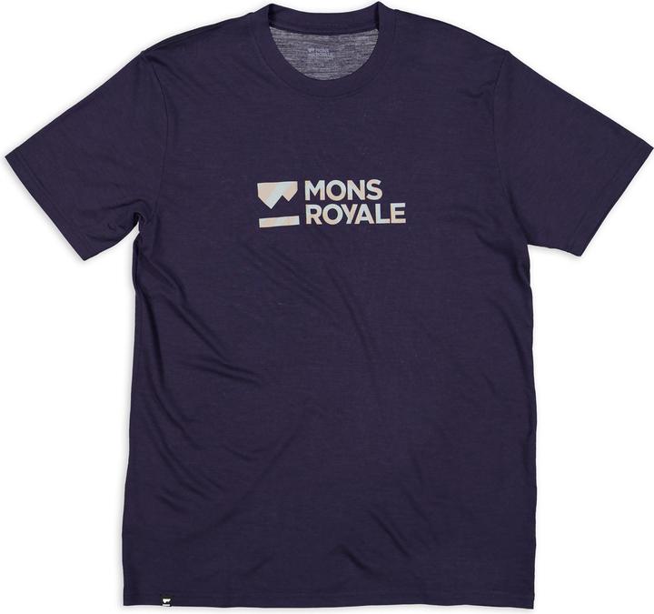 Mons Royale Icon (S)
