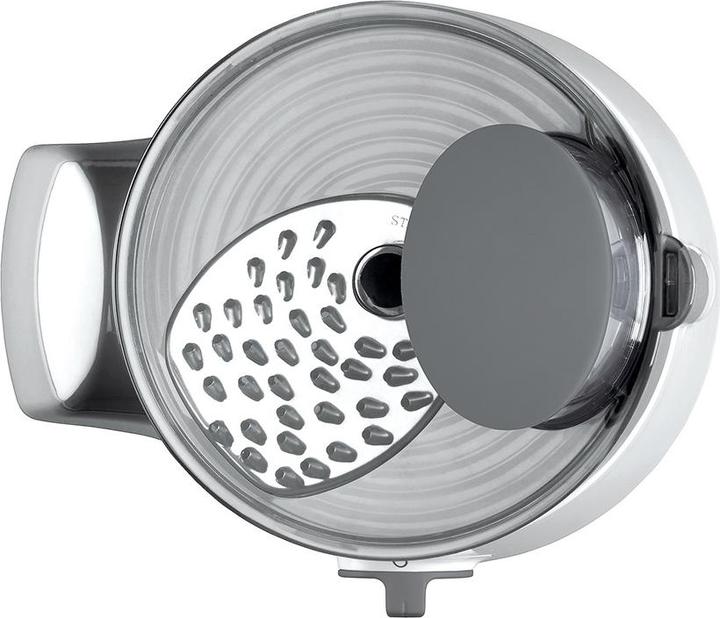 Actual product image Concept ES1000