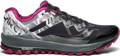 Image du produit Saucony Peregrine 8 ICE+ (36)