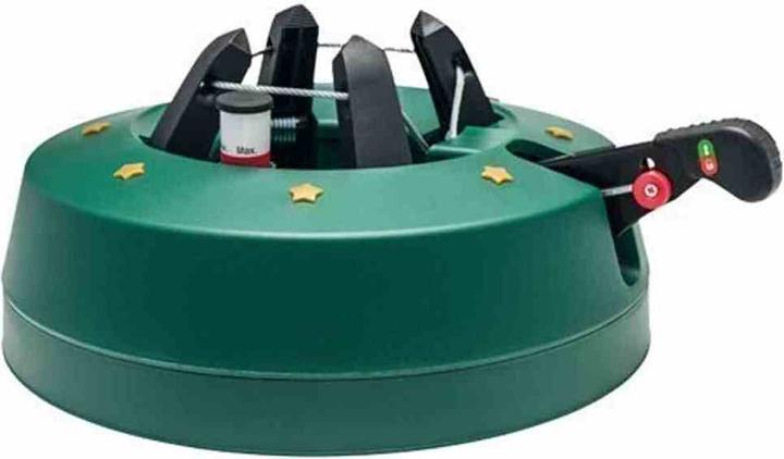 Immagine prodotto FHS Base per albero