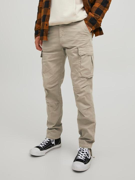 Image du produit Jack & Jones Ace Tucker (W32/L34)