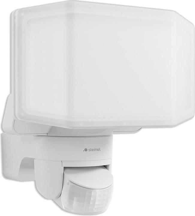 Image du produit Steinel XLED Protect S (1642 lm, IP54)